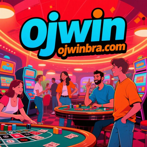 ojwin