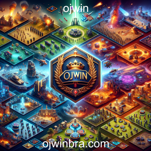 ojwin